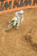 MS Motocross Faenza 13-14.9.2008 180